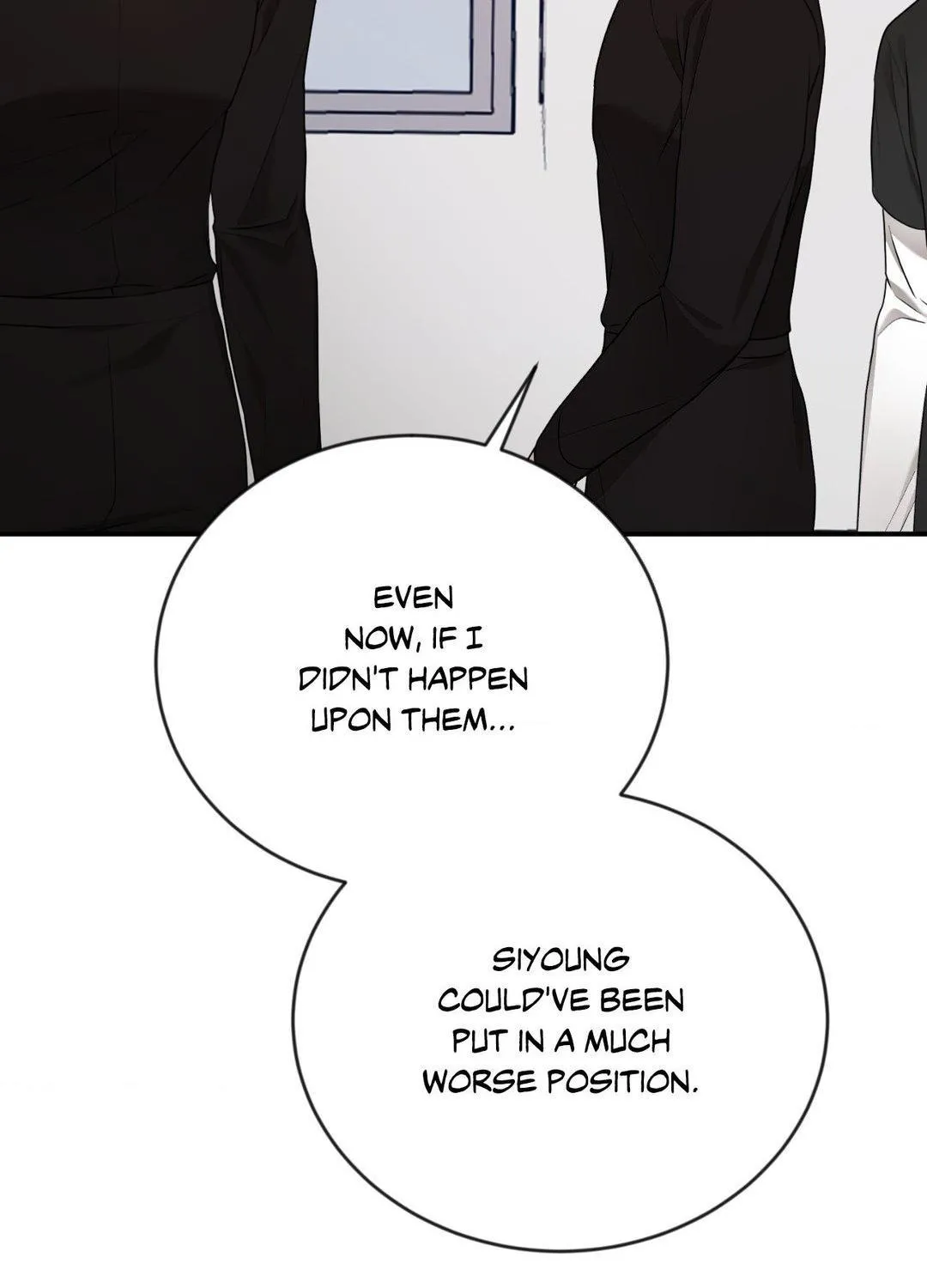 Thanatos (SSOS) Chapter 25 page 84 - 