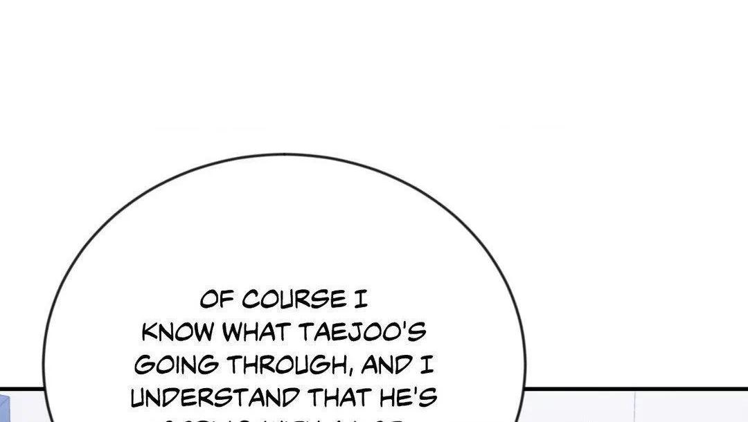 Thanatos (SSOS) Chapter 25 page 85 - 