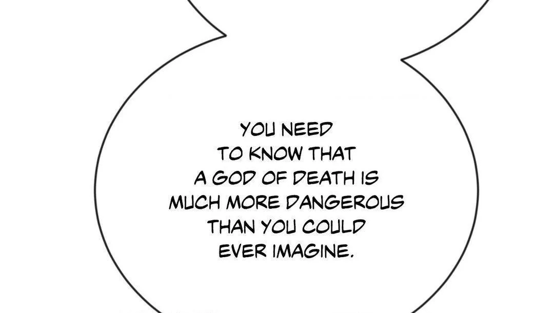 Thanatos (SSOS) Chapter 25 page 87 - 