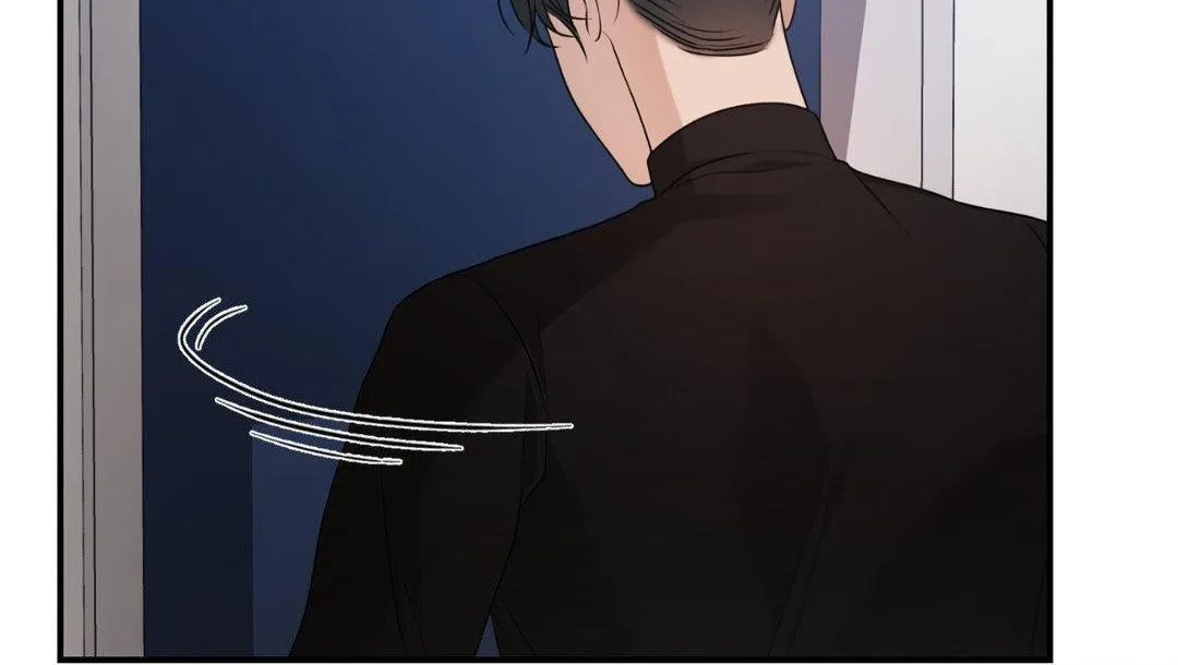 Thanatos (SSOS) Chapter 25 page 89 - 