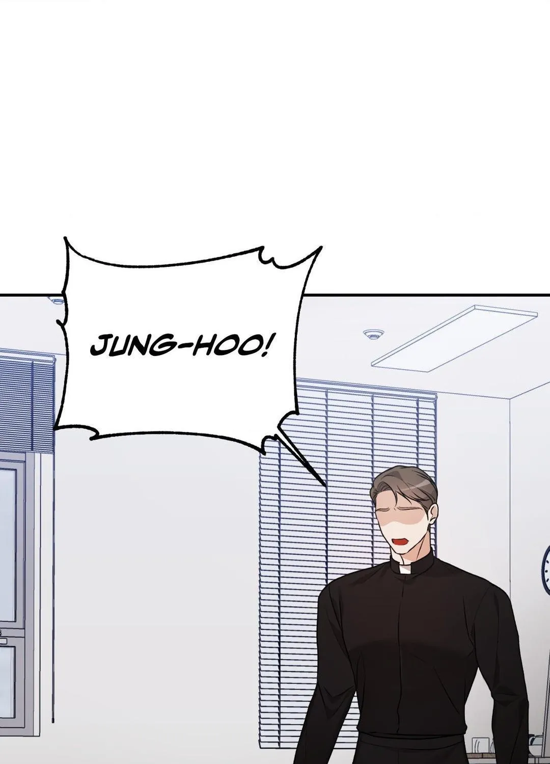 Thanatos (SSOS) Chapter 25 page 90 - 
