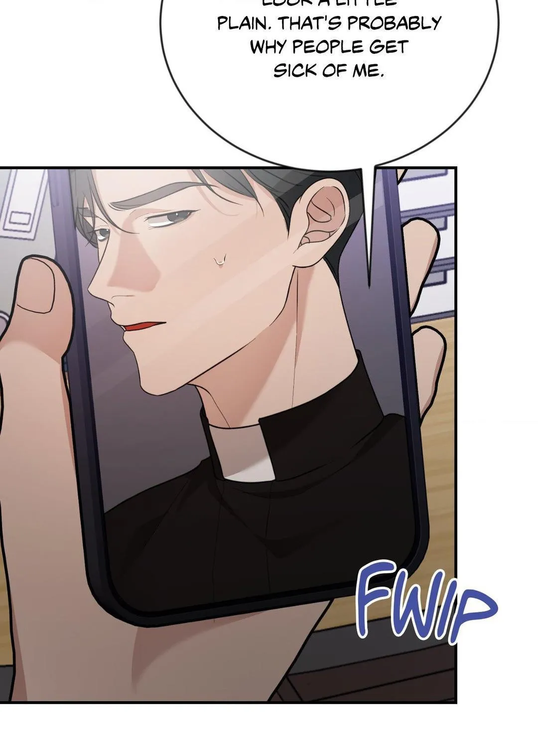 Thanatos (SSOS) Chapter 25 page 10 - 