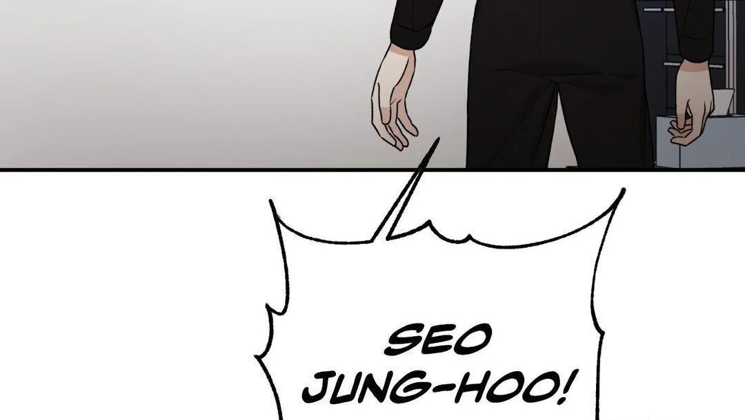 Thanatos (SSOS) Chapter 25 page 91 - 