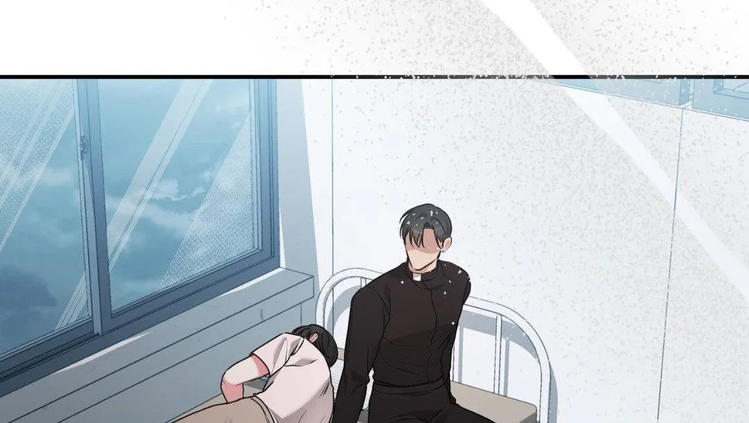 Thanatos (SSOS) Chapter 25 page 93 - 