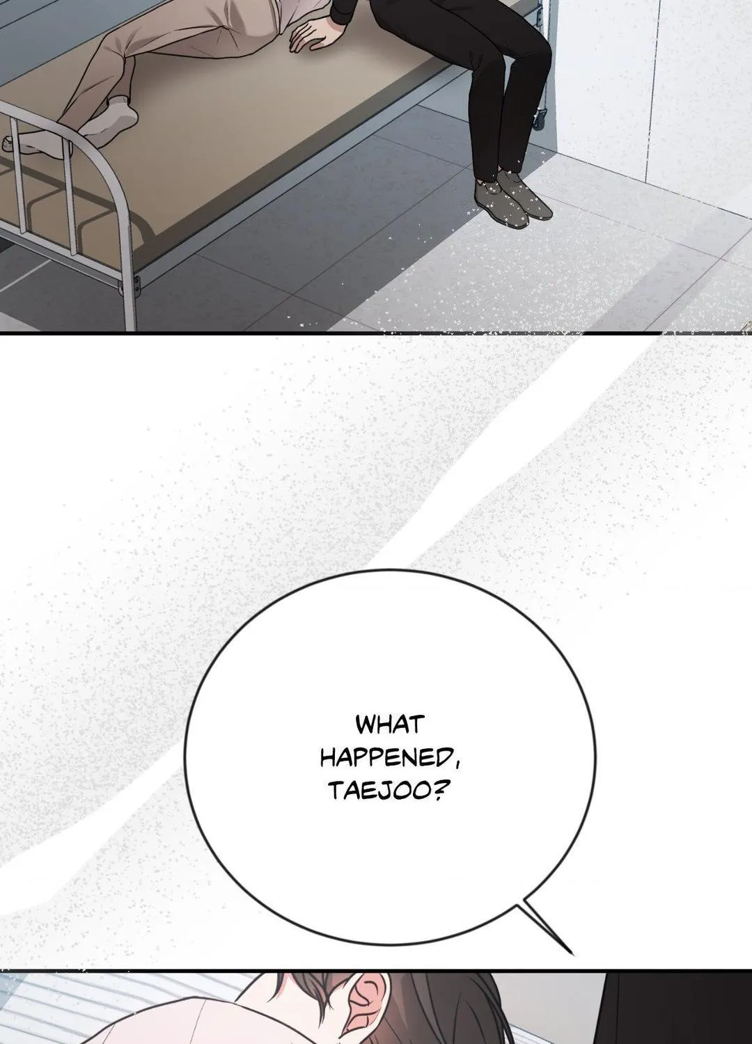 Thanatos (SSOS) Chapter 25 page 94 - 