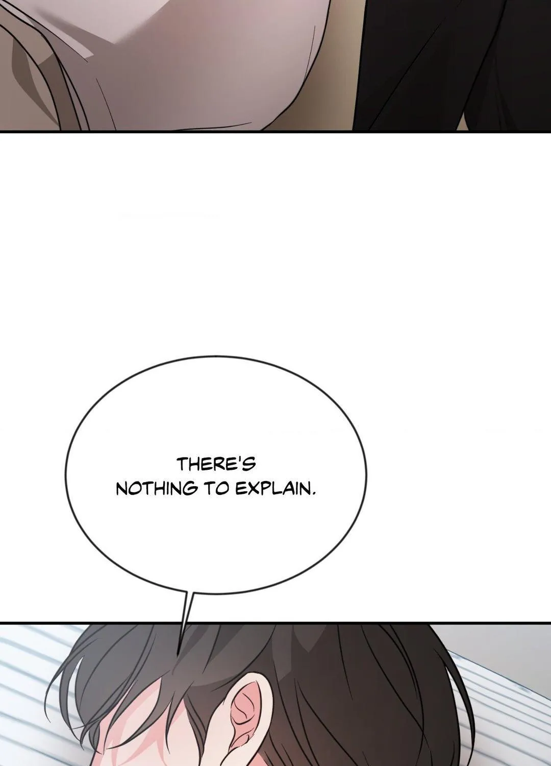 Thanatos (SSOS) Chapter 25 page 96 - 