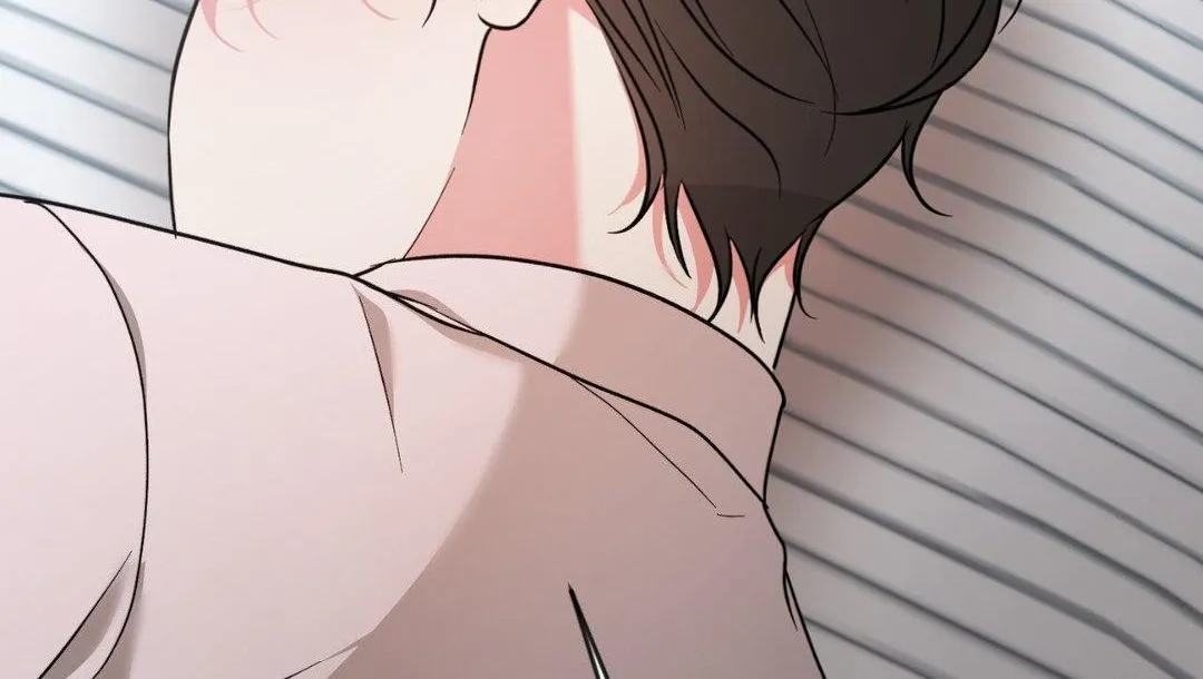 Thanatos (SSOS) Chapter 25 page 97 - 