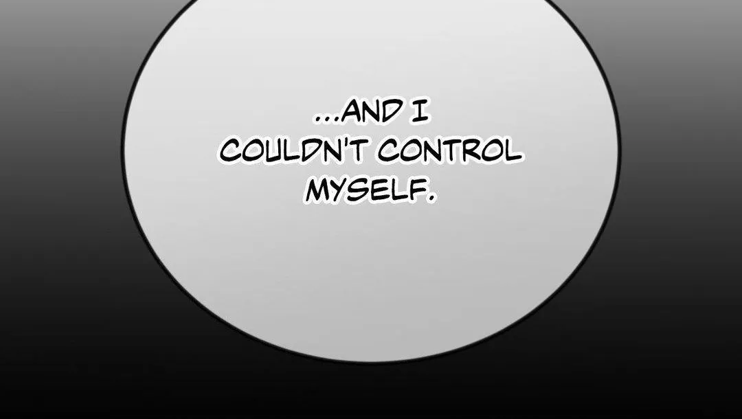 Thanatos (SSOS) Chapter 25 page 99 - 
