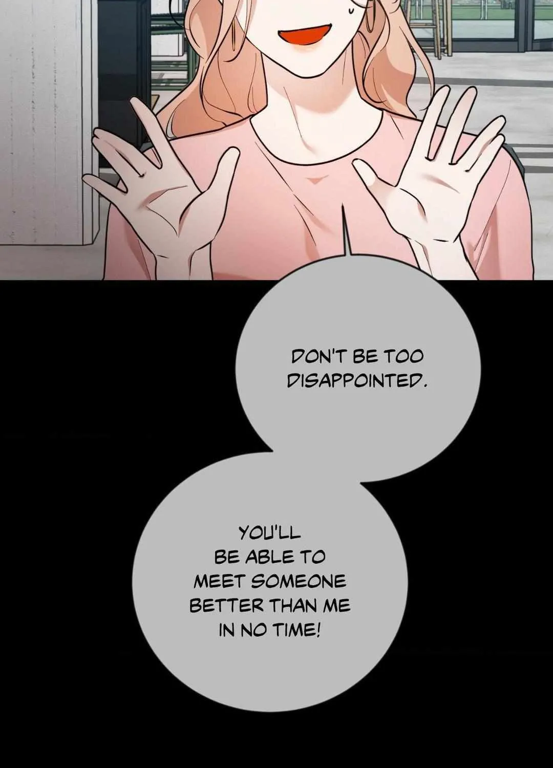 Thanatos (SSOS) Chapter 26 page 11 - 