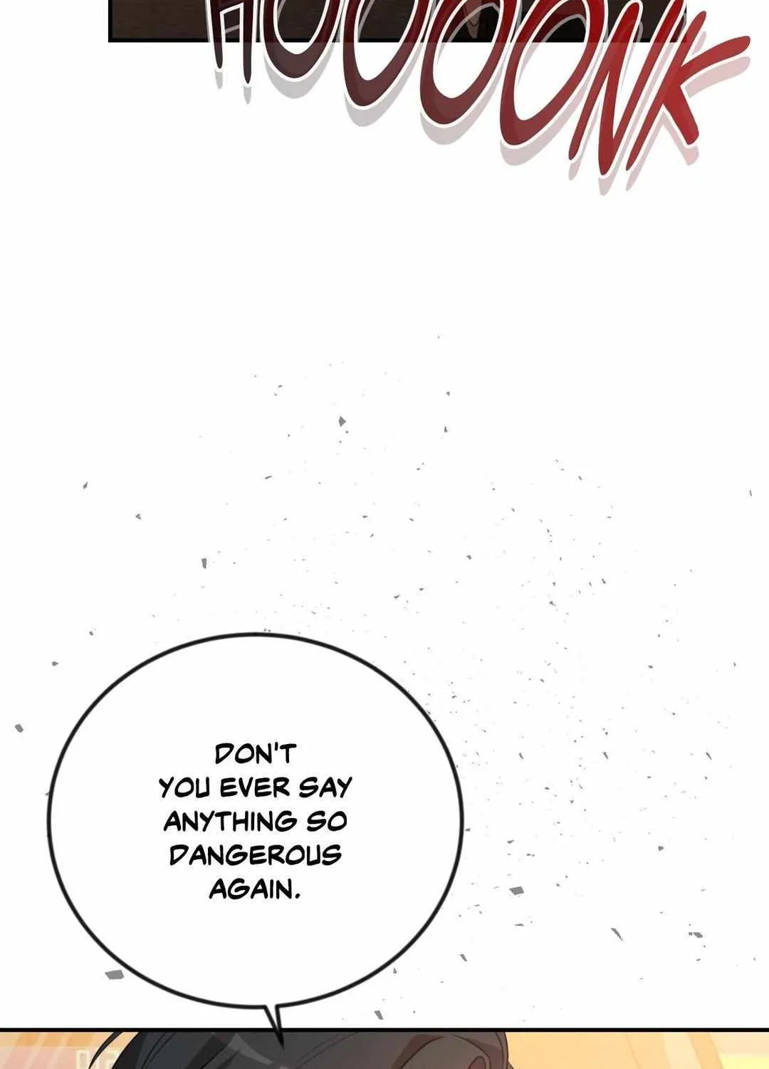 Thanatos (SSOS) Chapter 26 page 101 - 