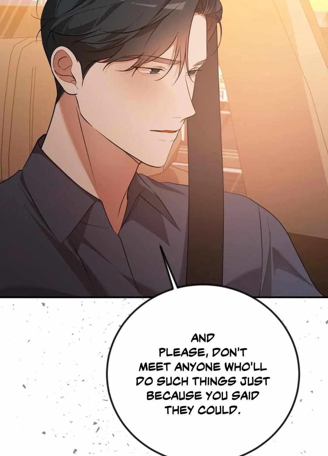 Thanatos (SSOS) Chapter 26 page 102 - 