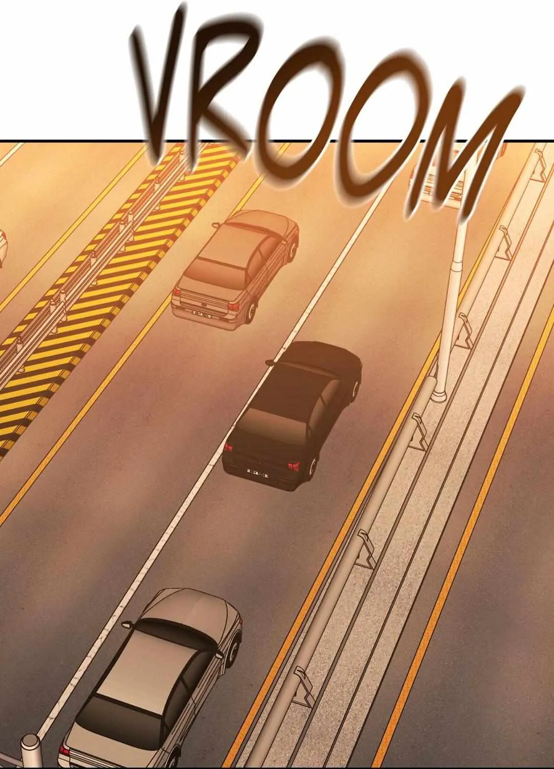 Thanatos (SSOS) Chapter 26 page 104 - 
