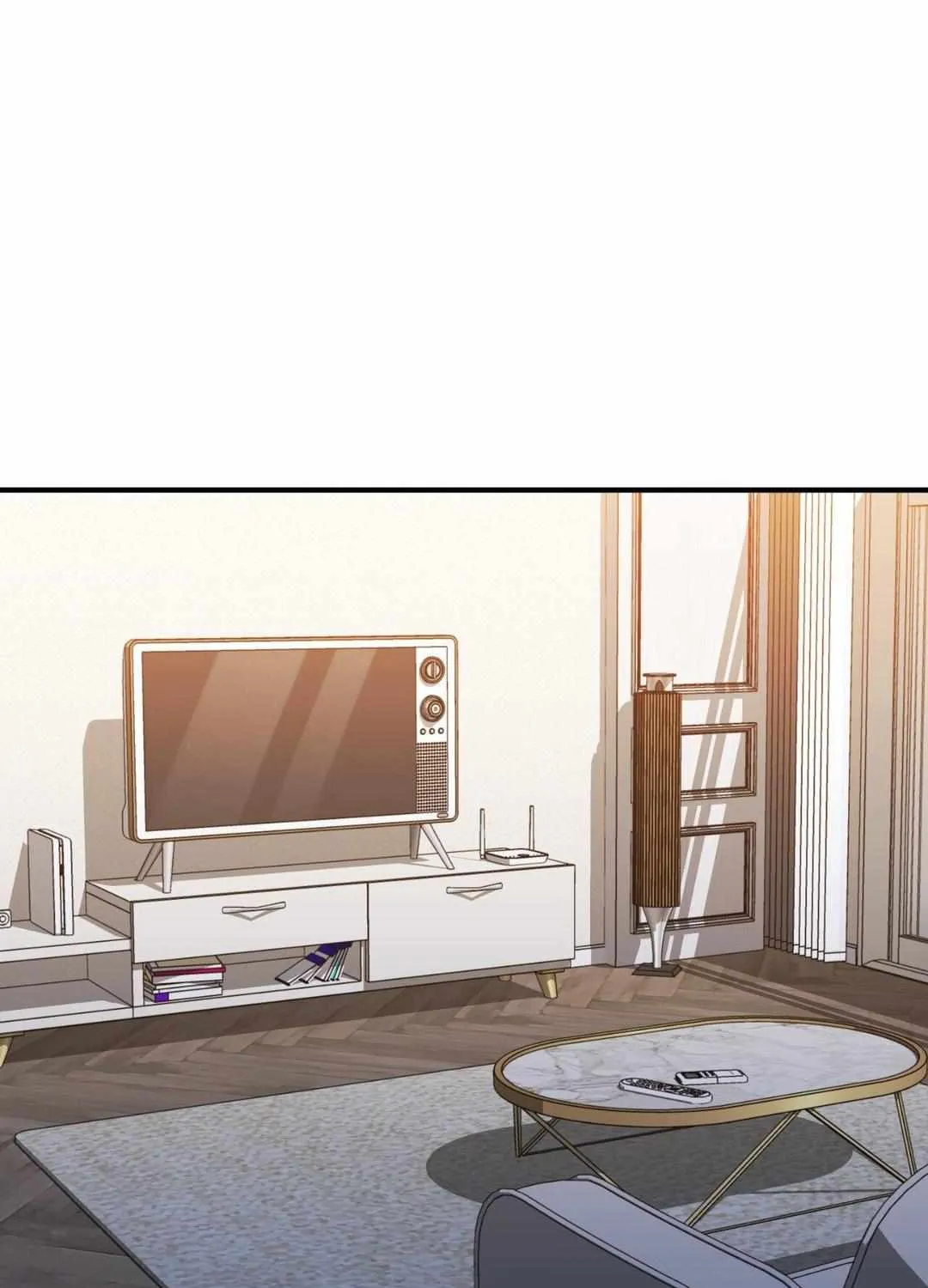 Thanatos (SSOS) Chapter 26 page 106 - 