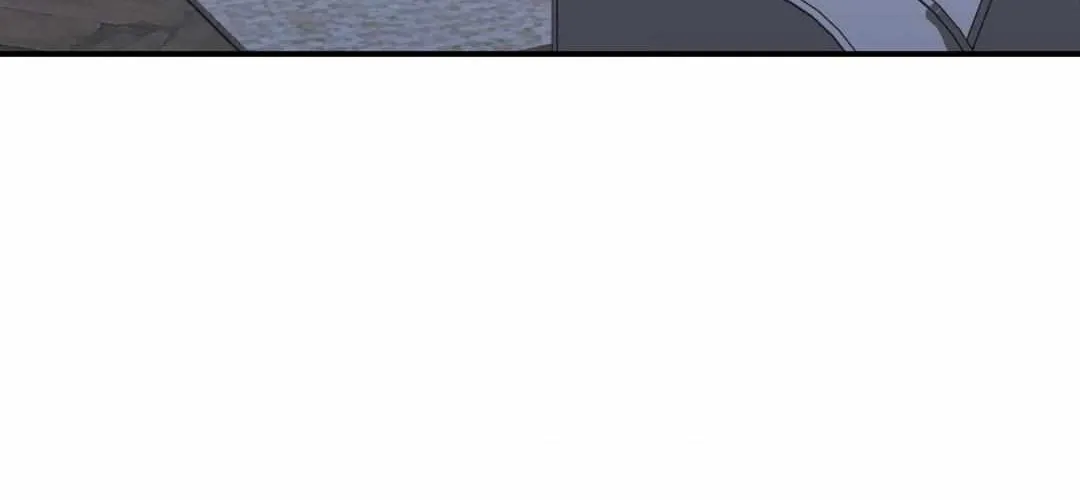 Thanatos (SSOS) Chapter 26 page 107 - 