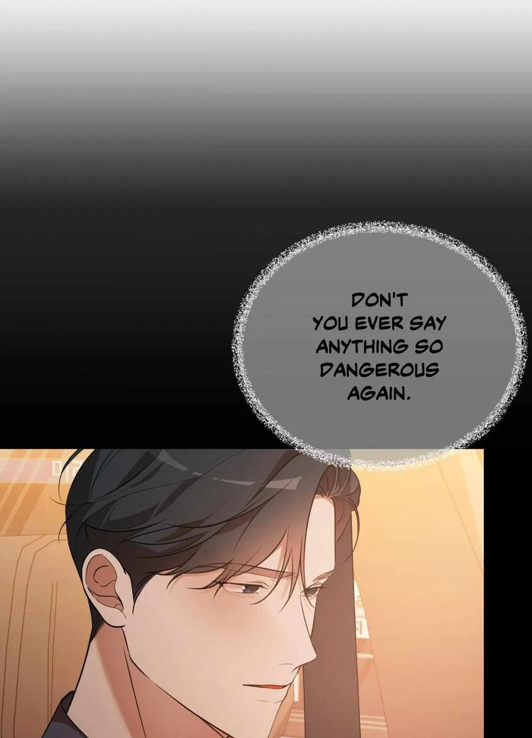 Thanatos (SSOS) Chapter 26 page 109 - 
