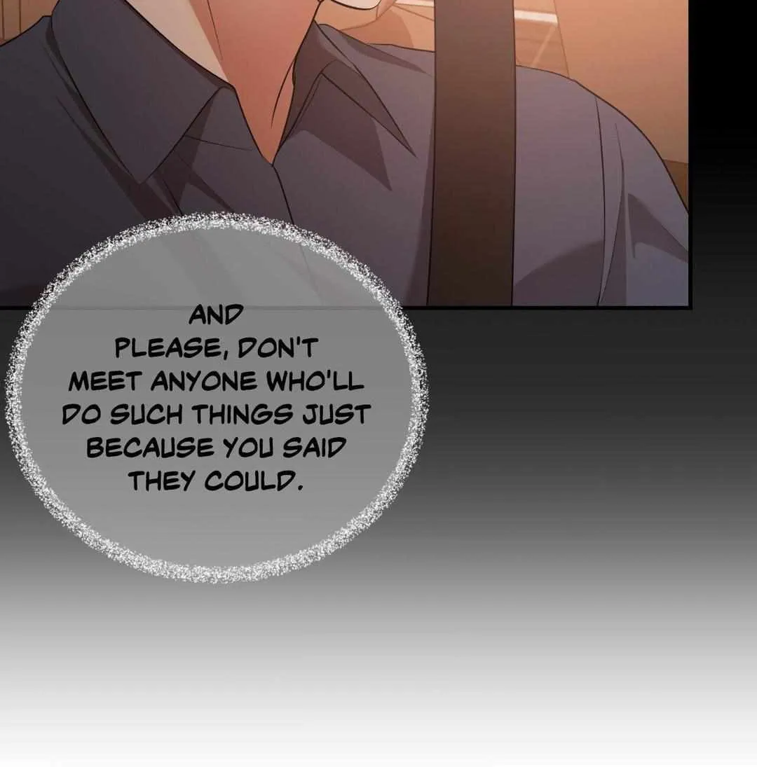 Thanatos (SSOS) Chapter 26 page 110 - 