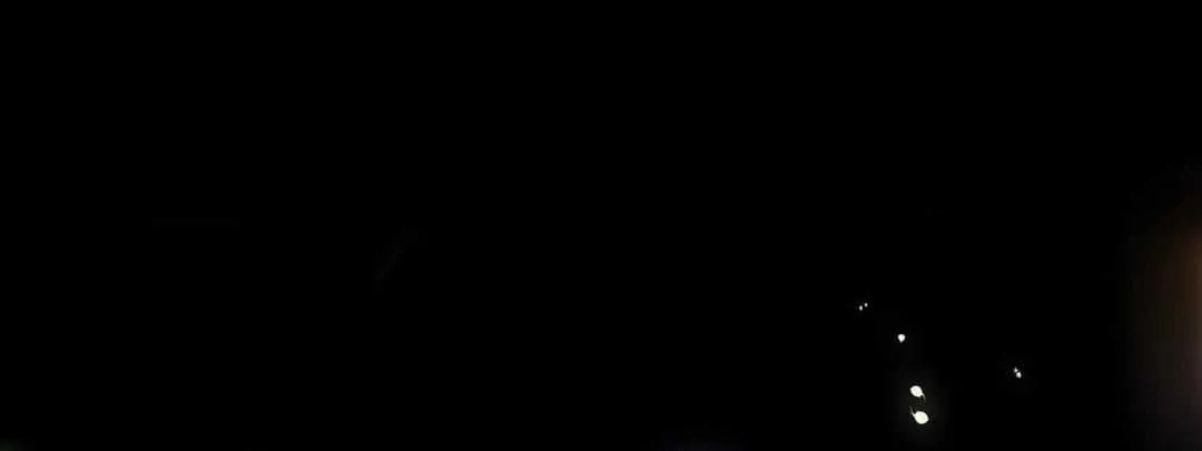 Thanatos (SSOS) Chapter 26 page 12 - 