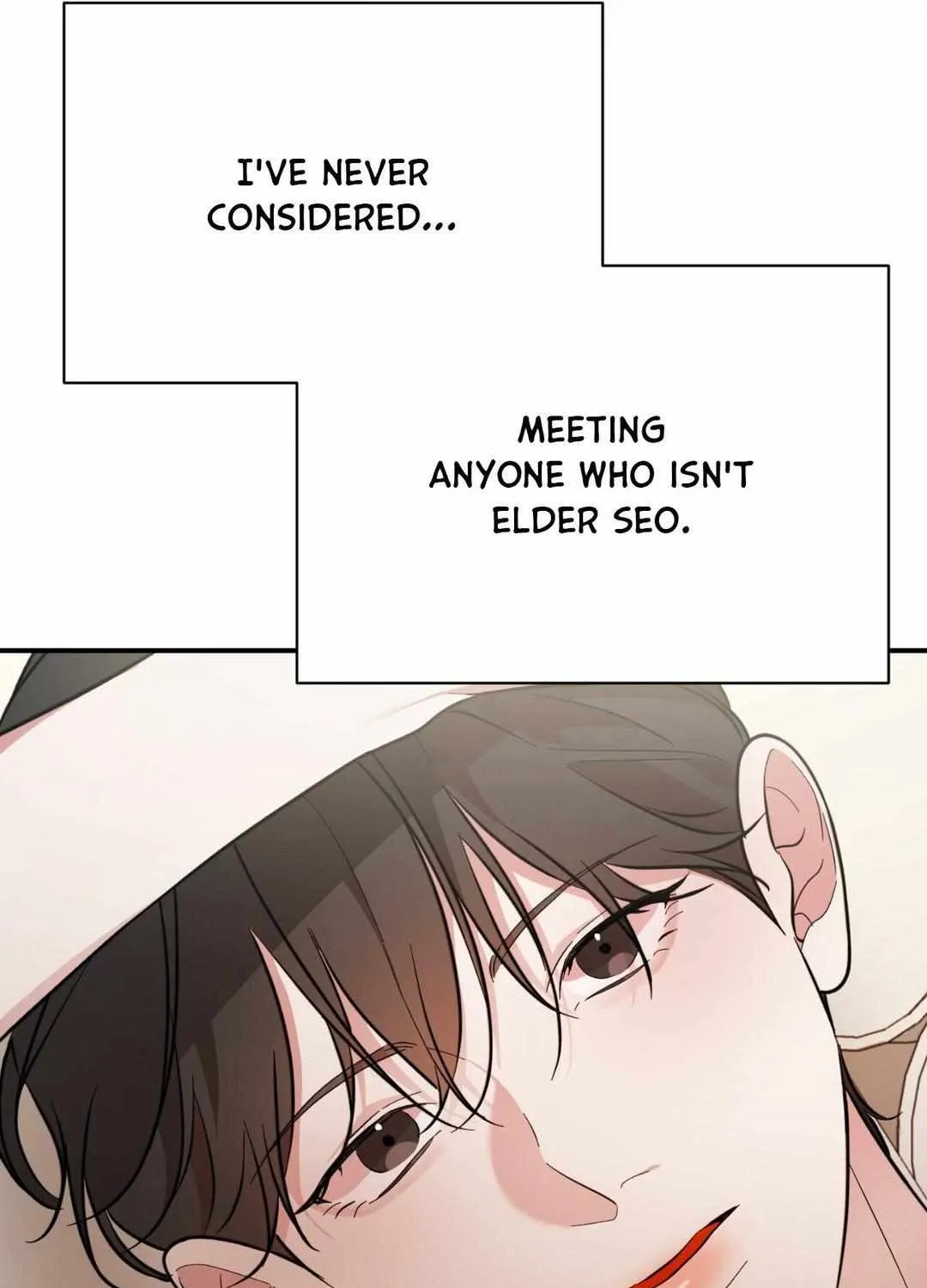 Thanatos (SSOS) Chapter 26 page 111 - 
