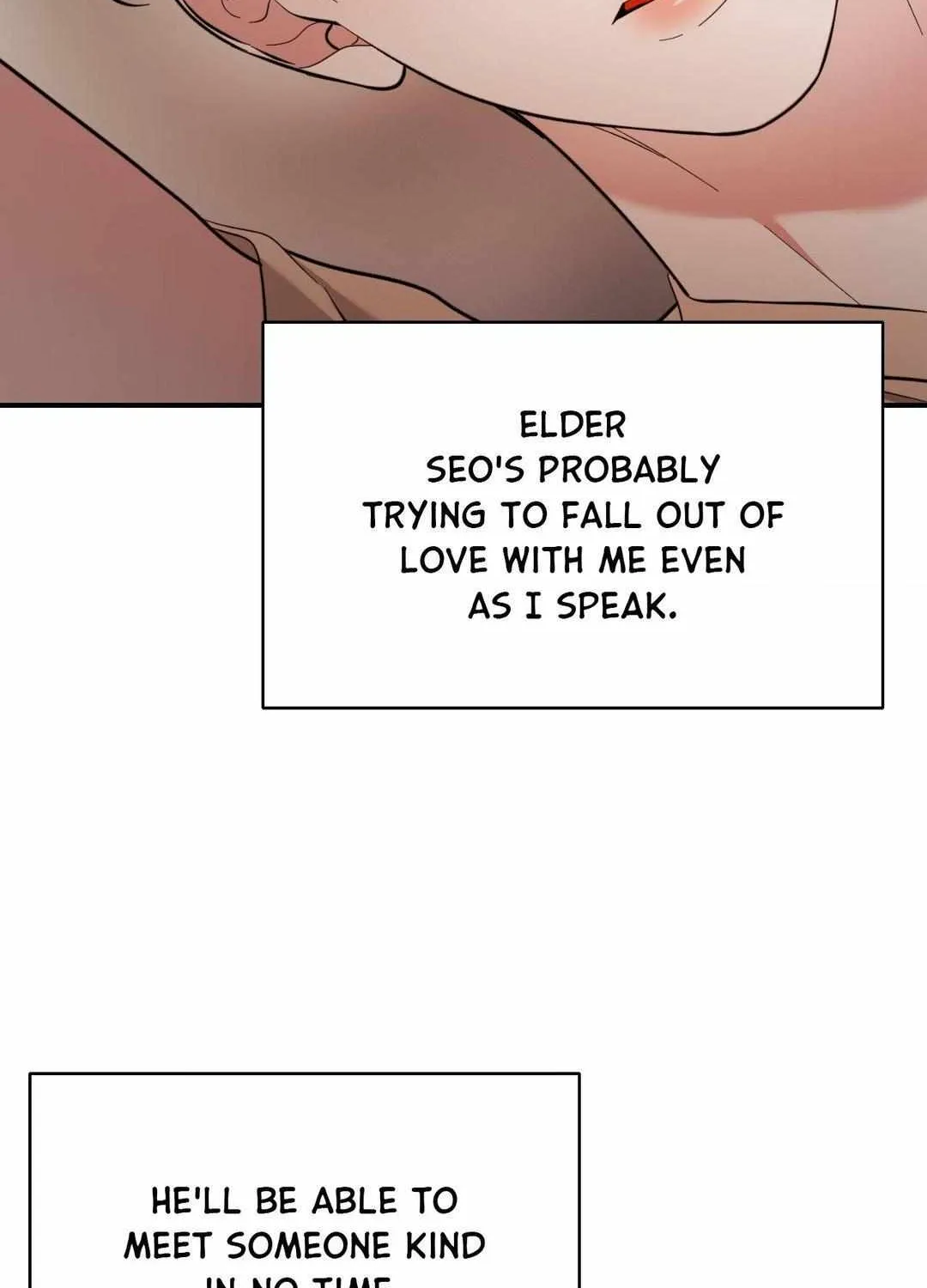 Thanatos (SSOS) Chapter 26 page 112 - 