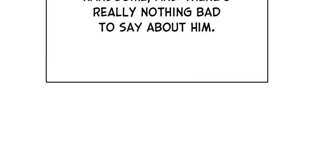 Thanatos (SSOS) Chapter 26 page 114 - 