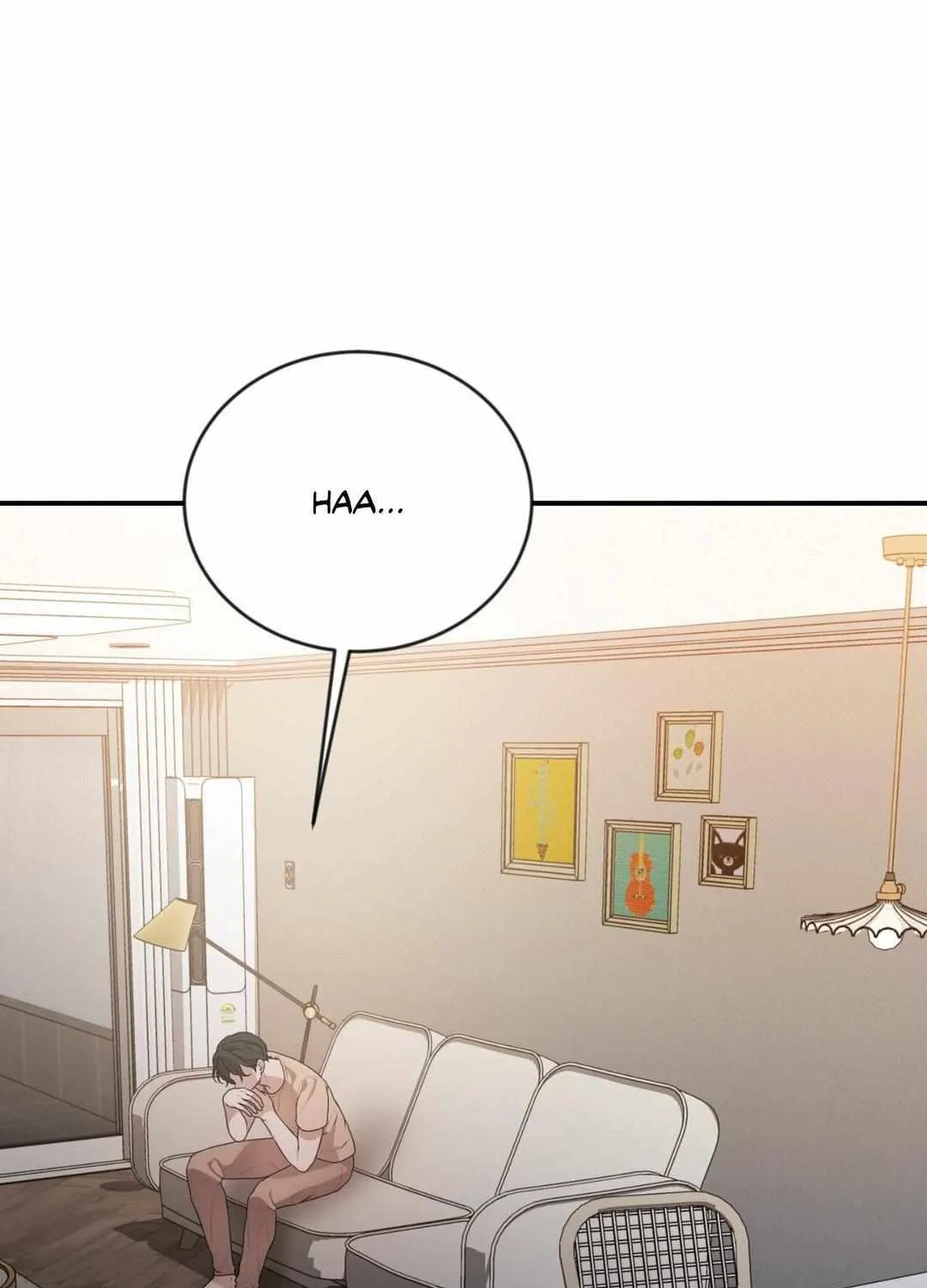 Thanatos (SSOS) Chapter 26 page 115 - 