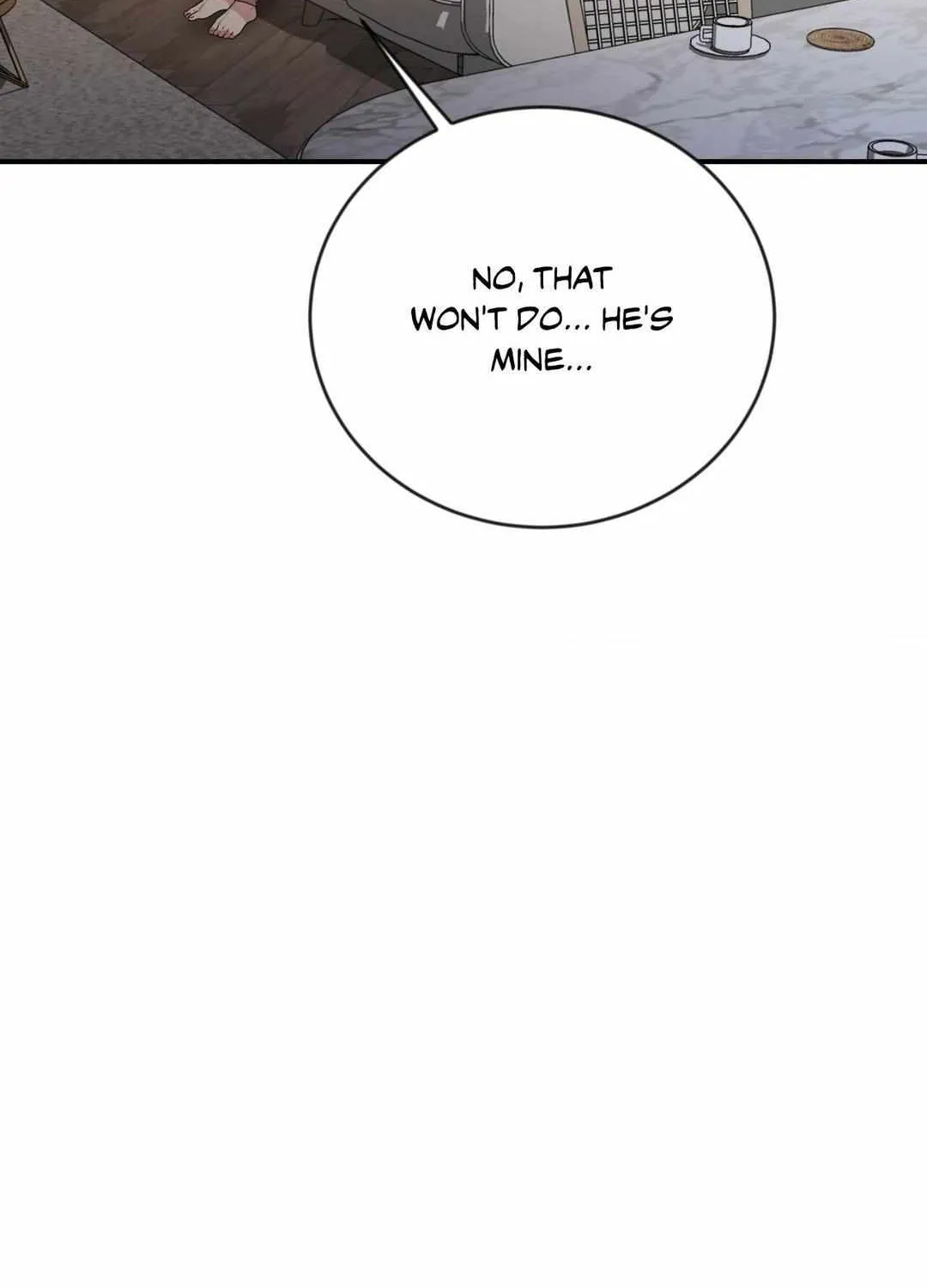 Thanatos (SSOS) Chapter 26 page 116 - 