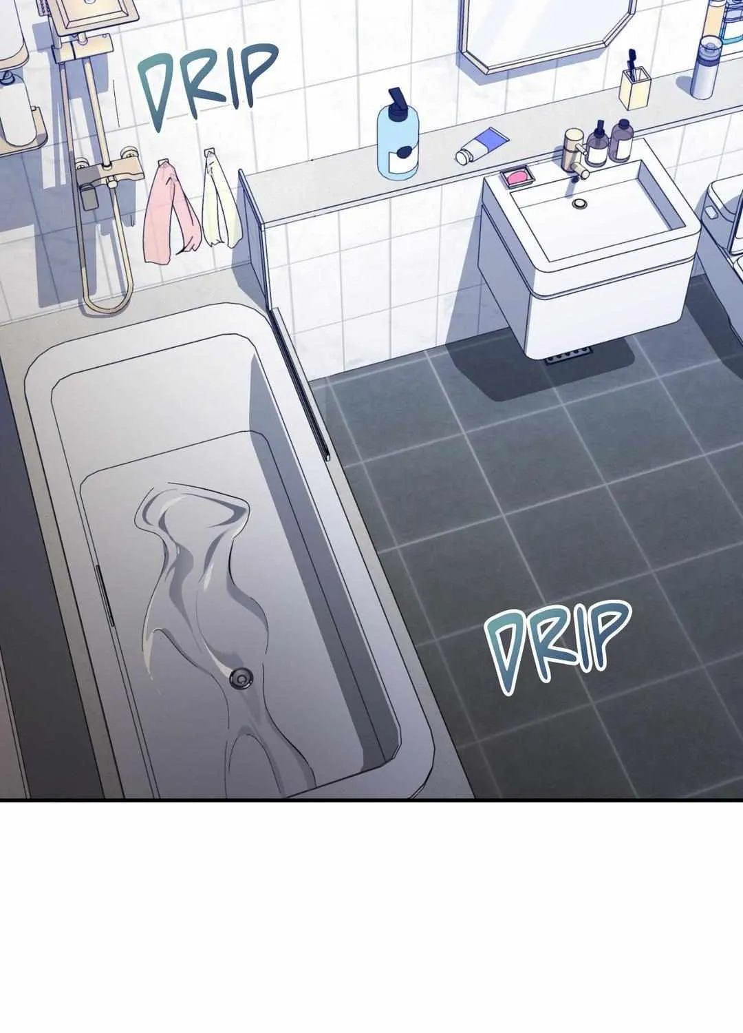 Thanatos (SSOS) Chapter 26 page 121 - 