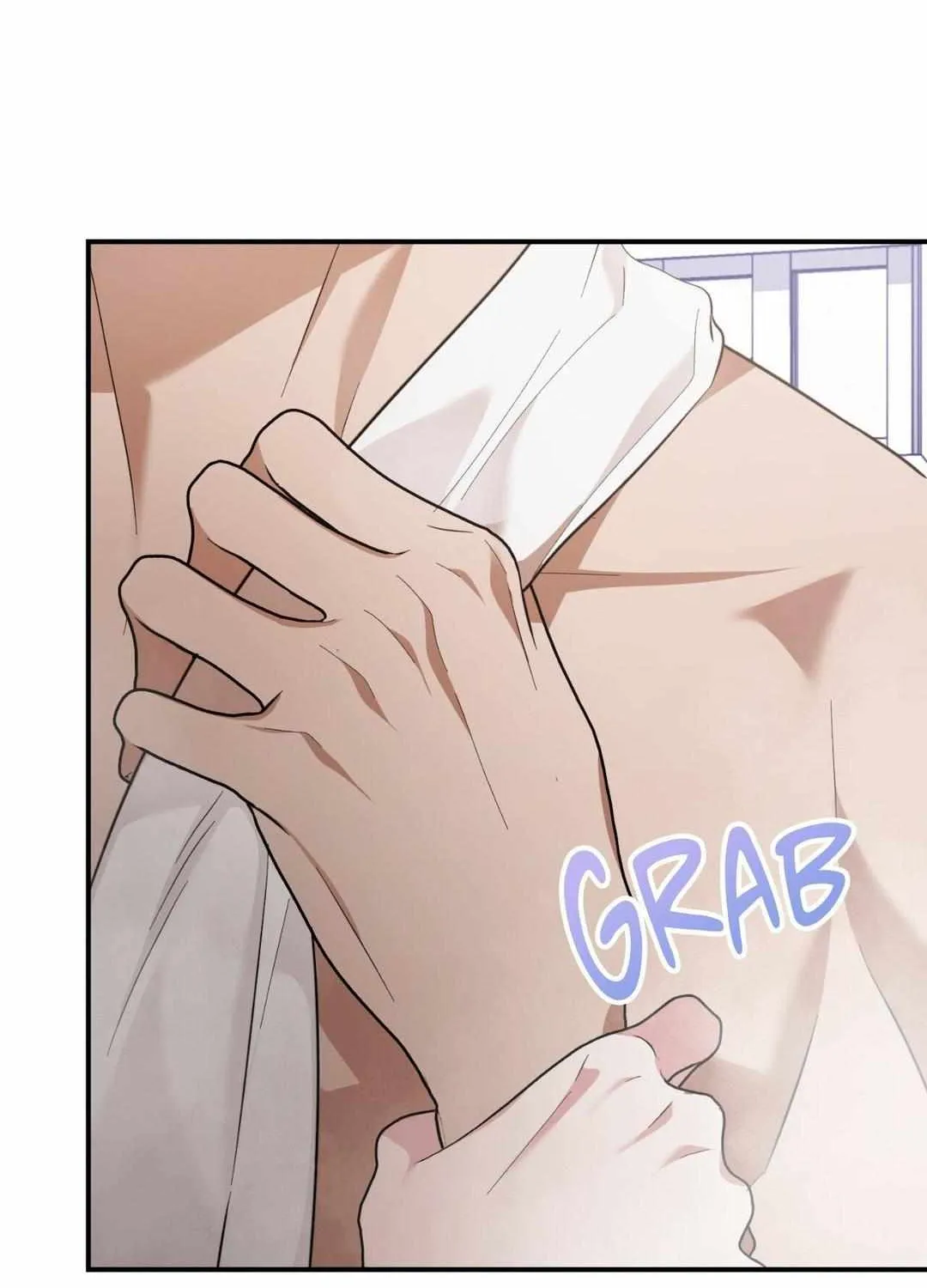 Thanatos (SSOS) Chapter 26 page 124 - 
