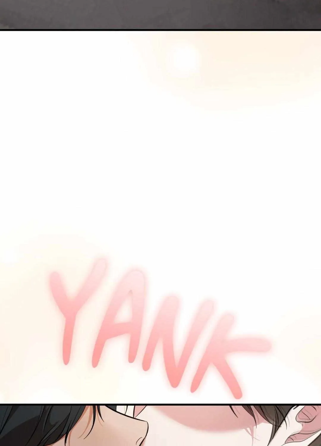 Thanatos (SSOS) Chapter 26 page 127 - 