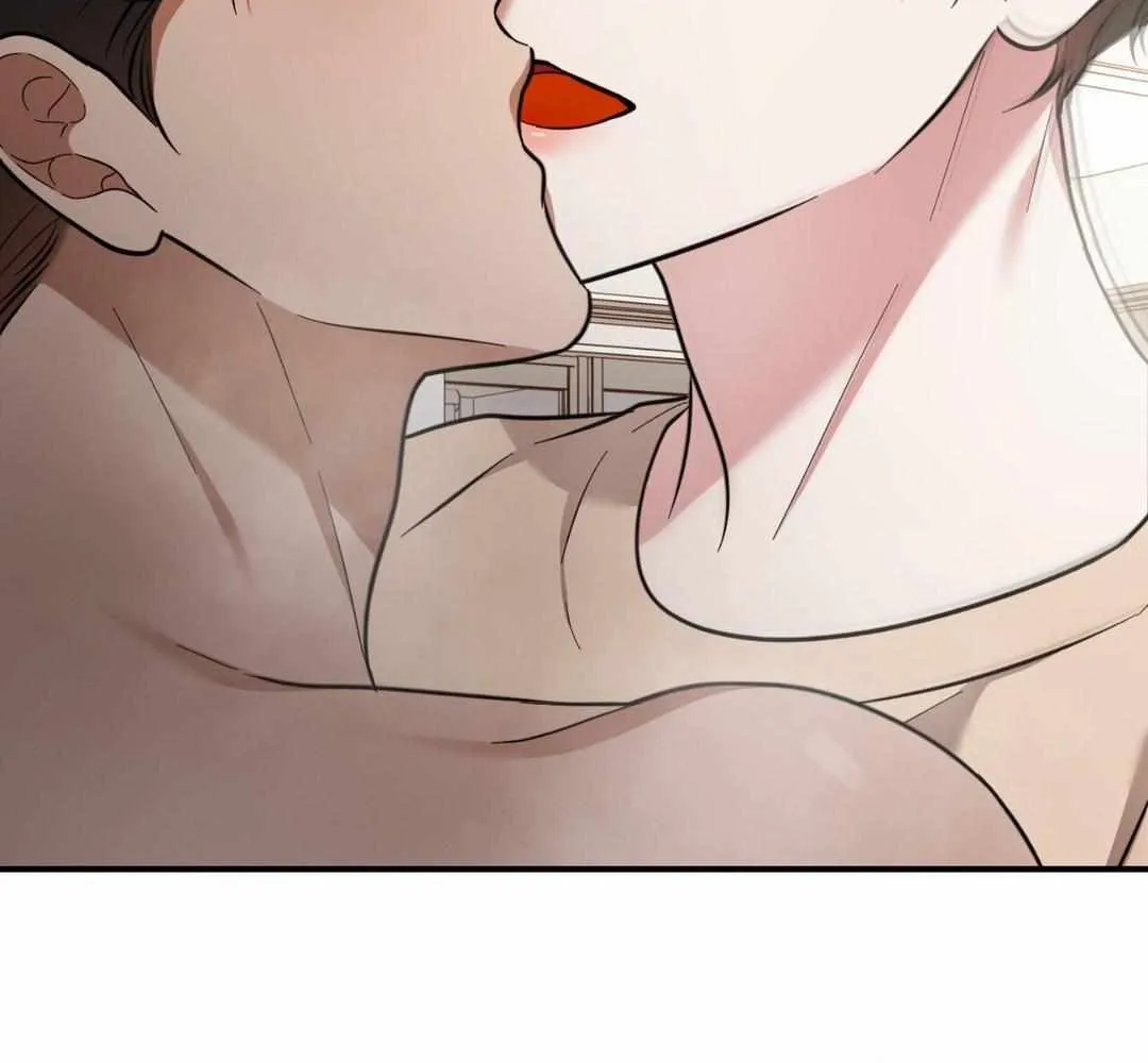 Thanatos (SSOS) Chapter 26 page 128 - 