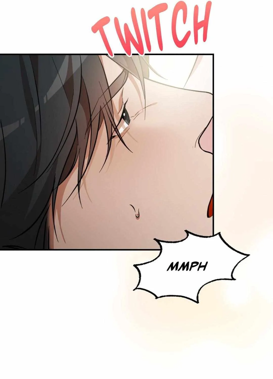 Thanatos (SSOS) Chapter 26 page 129 - 
