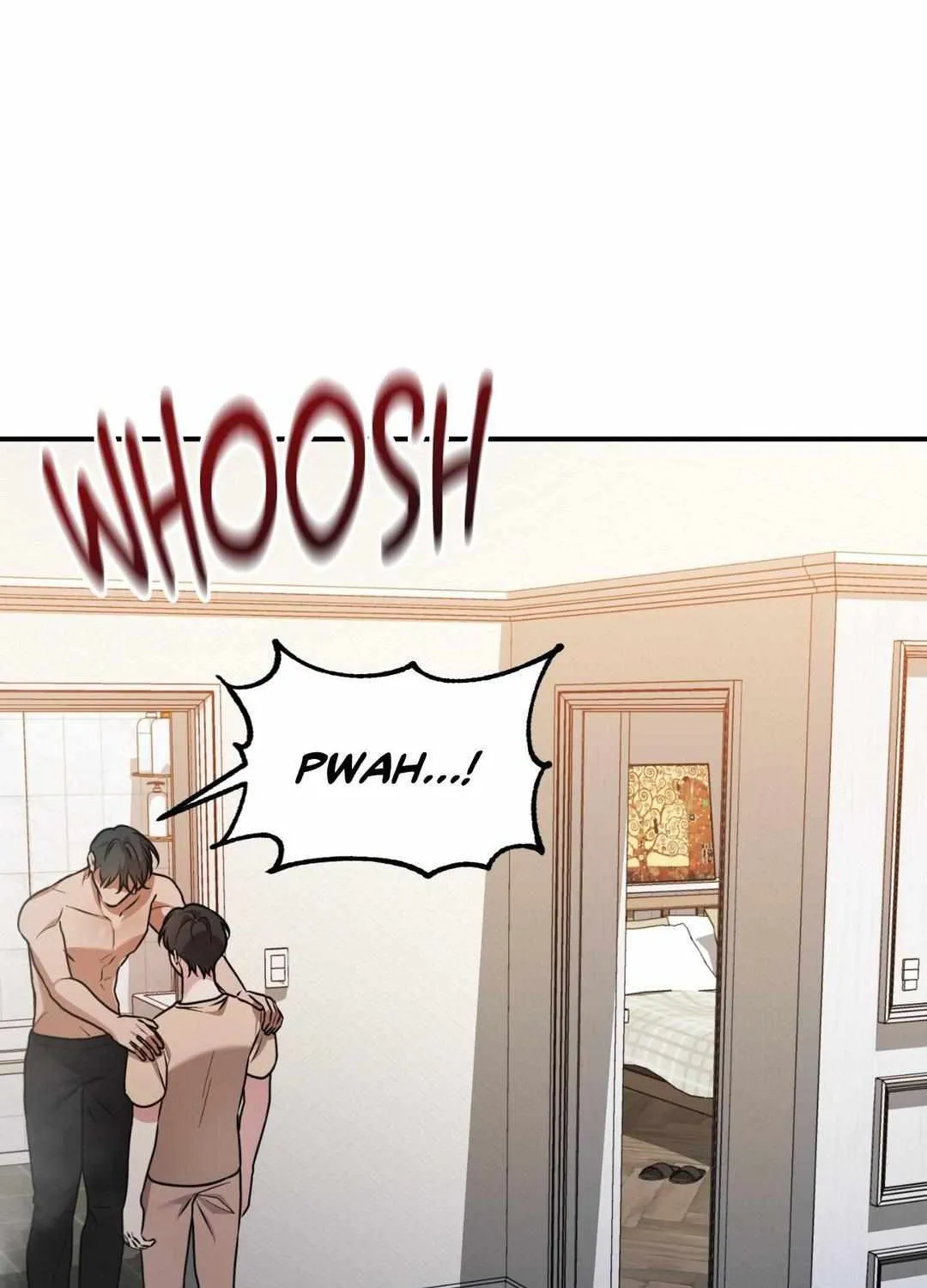 Thanatos (SSOS) Chapter 26 page 130 - 