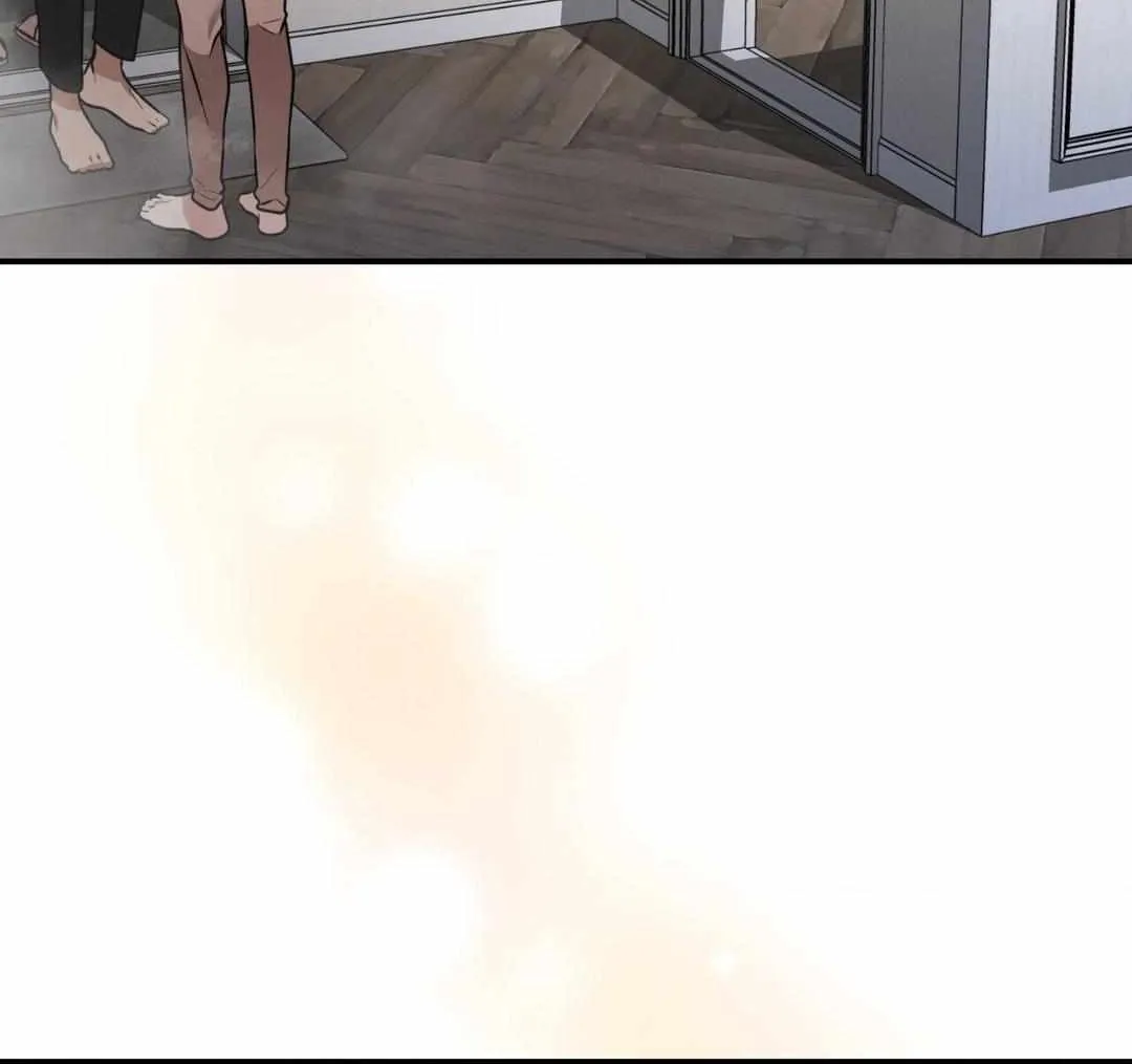 Thanatos (SSOS) Chapter 26 page 131 - 