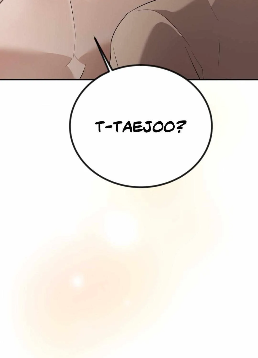 Thanatos (SSOS) Chapter 26 page 133 - 