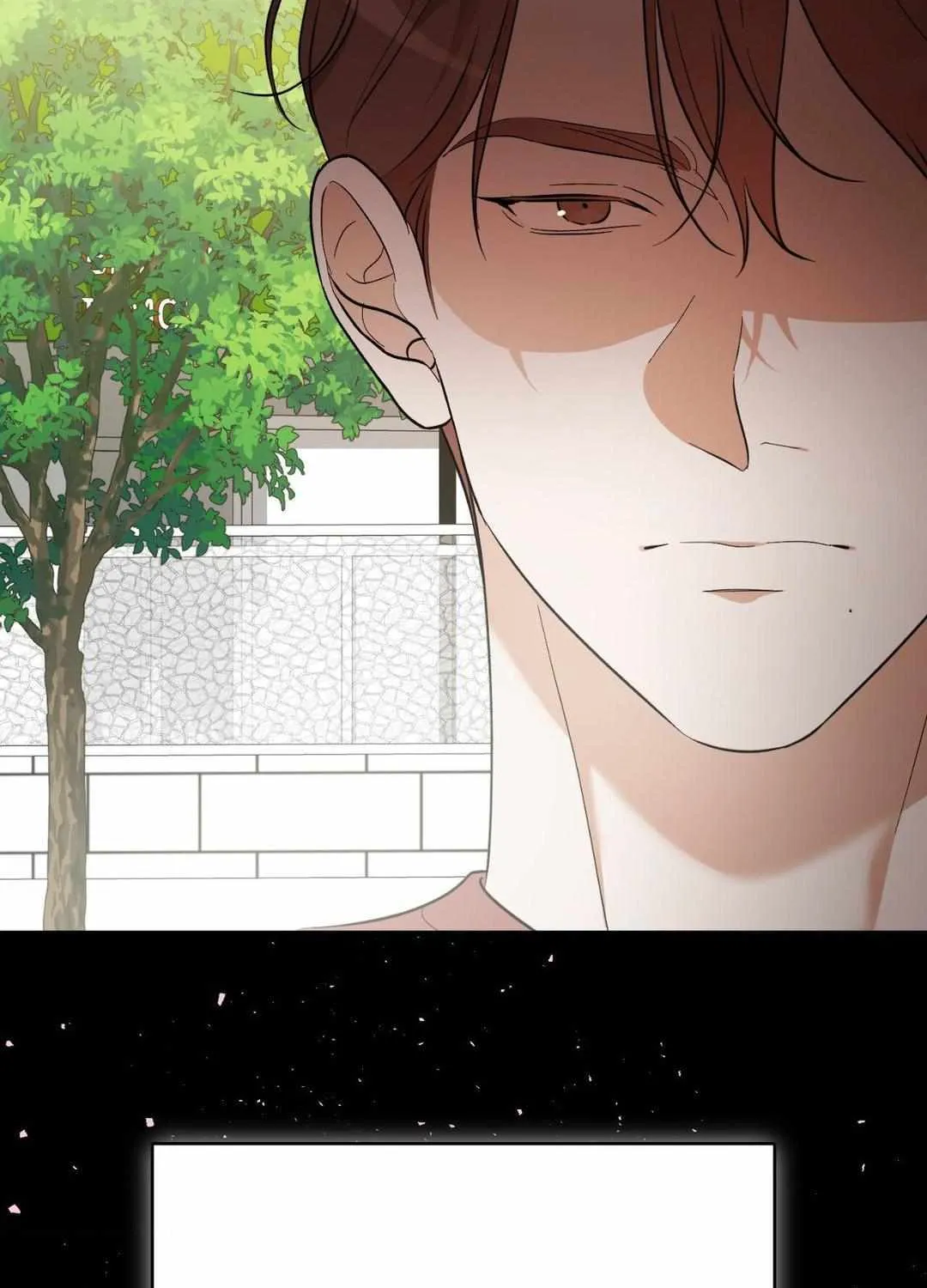 Thanatos (SSOS) Chapter 26 page 15 - 