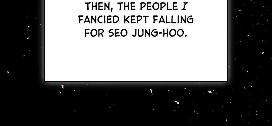 Thanatos (SSOS) Chapter 26 page 16 - 