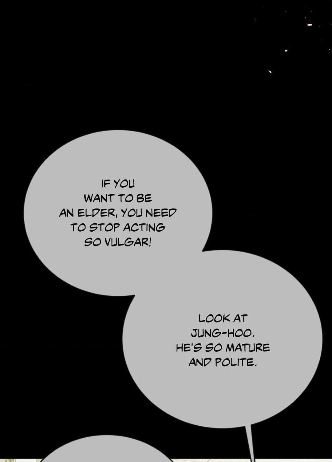 Thanatos (SSOS) Chapter 26 page 17 - 
