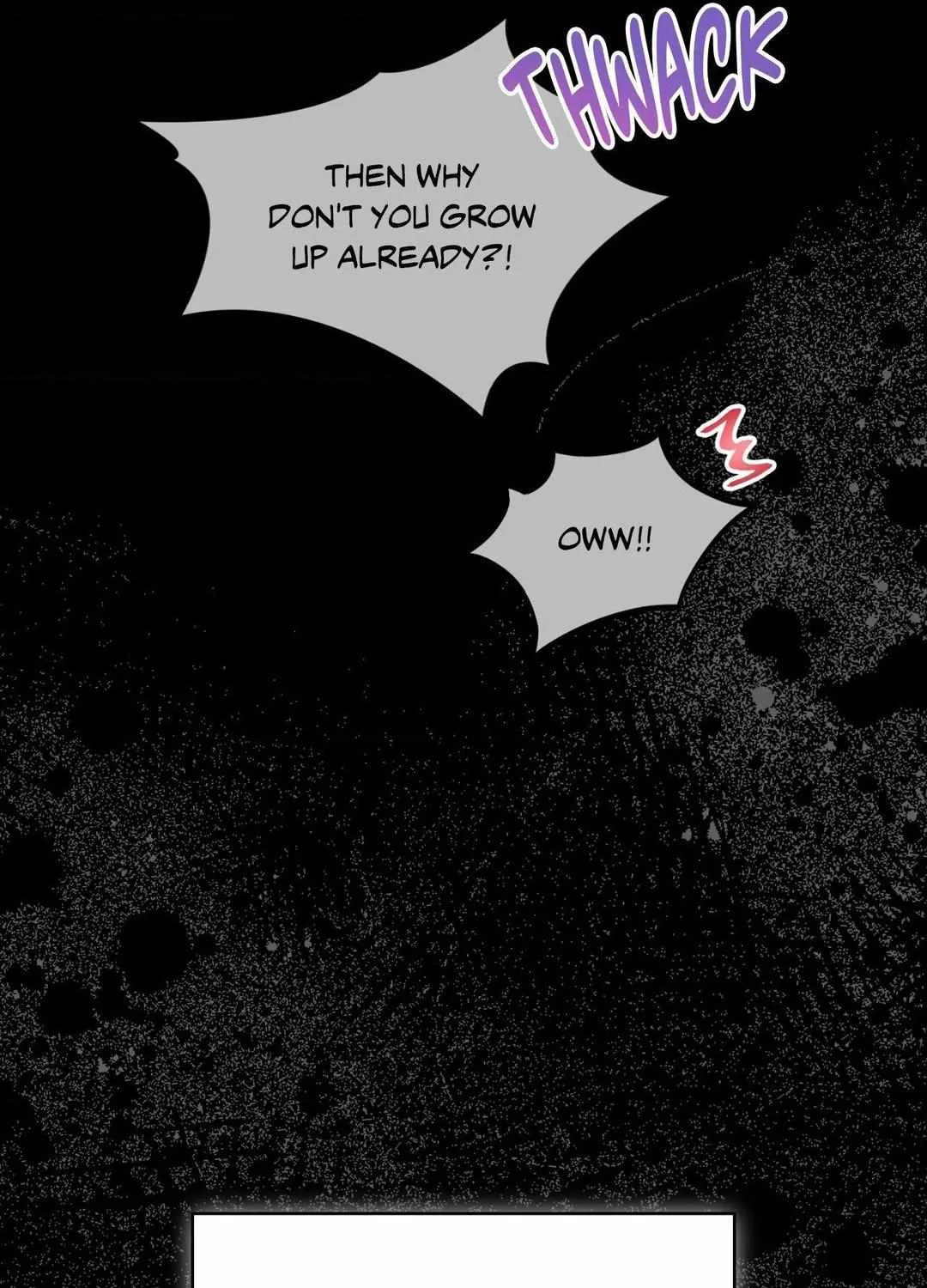 Thanatos (SSOS) Chapter 26 page 20 - 