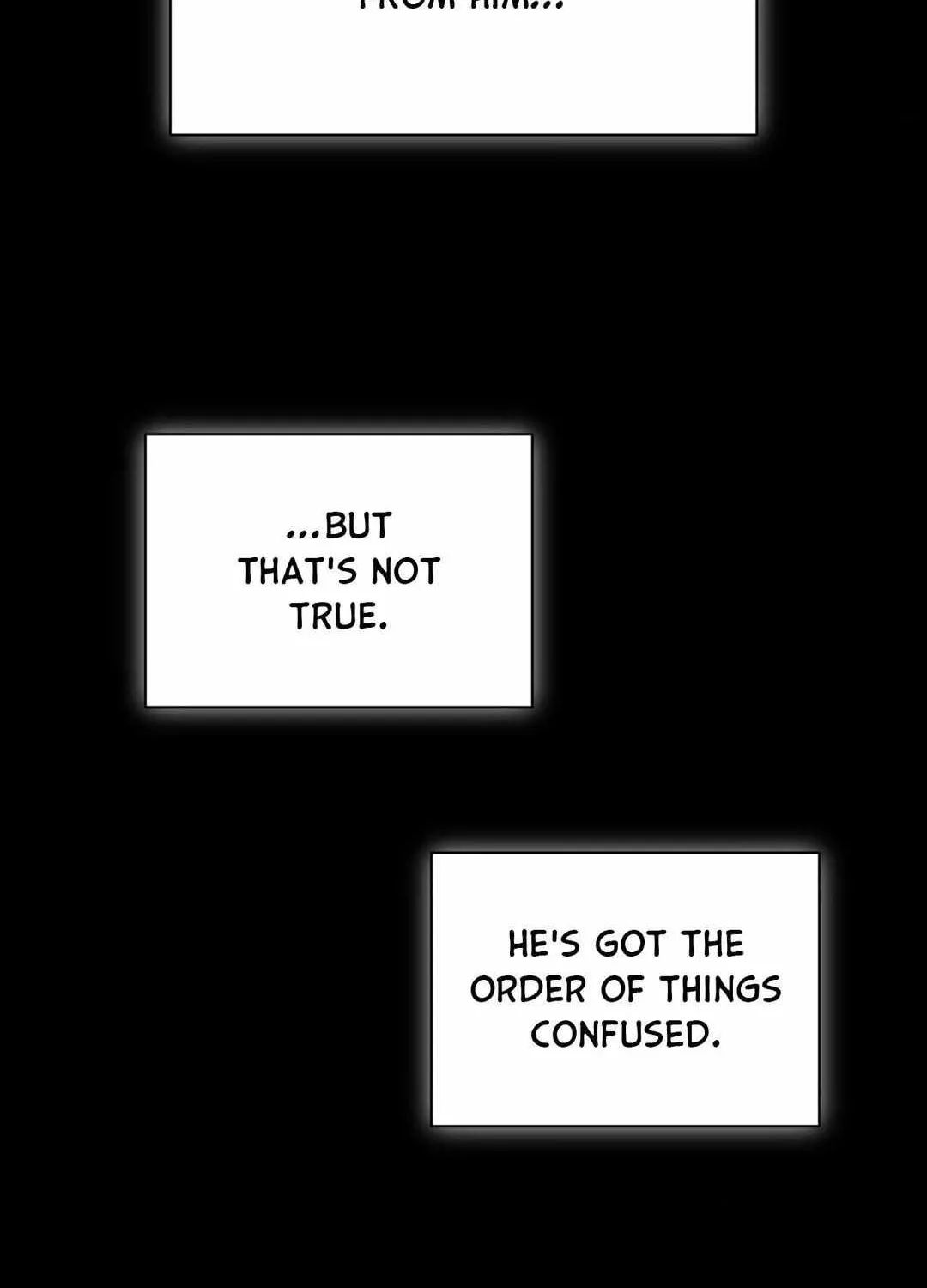 Thanatos (SSOS) Chapter 26 page 3 - 