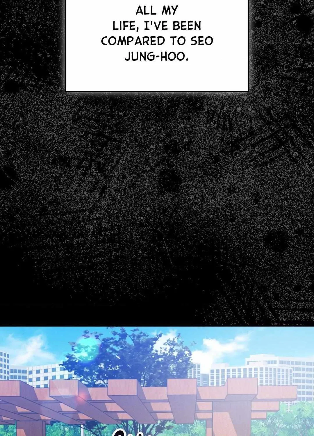 Thanatos (SSOS) Chapter 26 page 21 - 