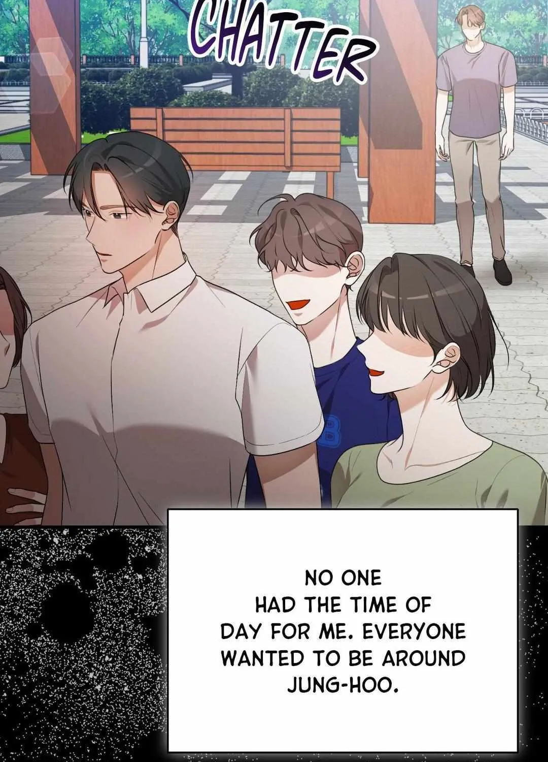 Thanatos (SSOS) Chapter 26 page 22 - 