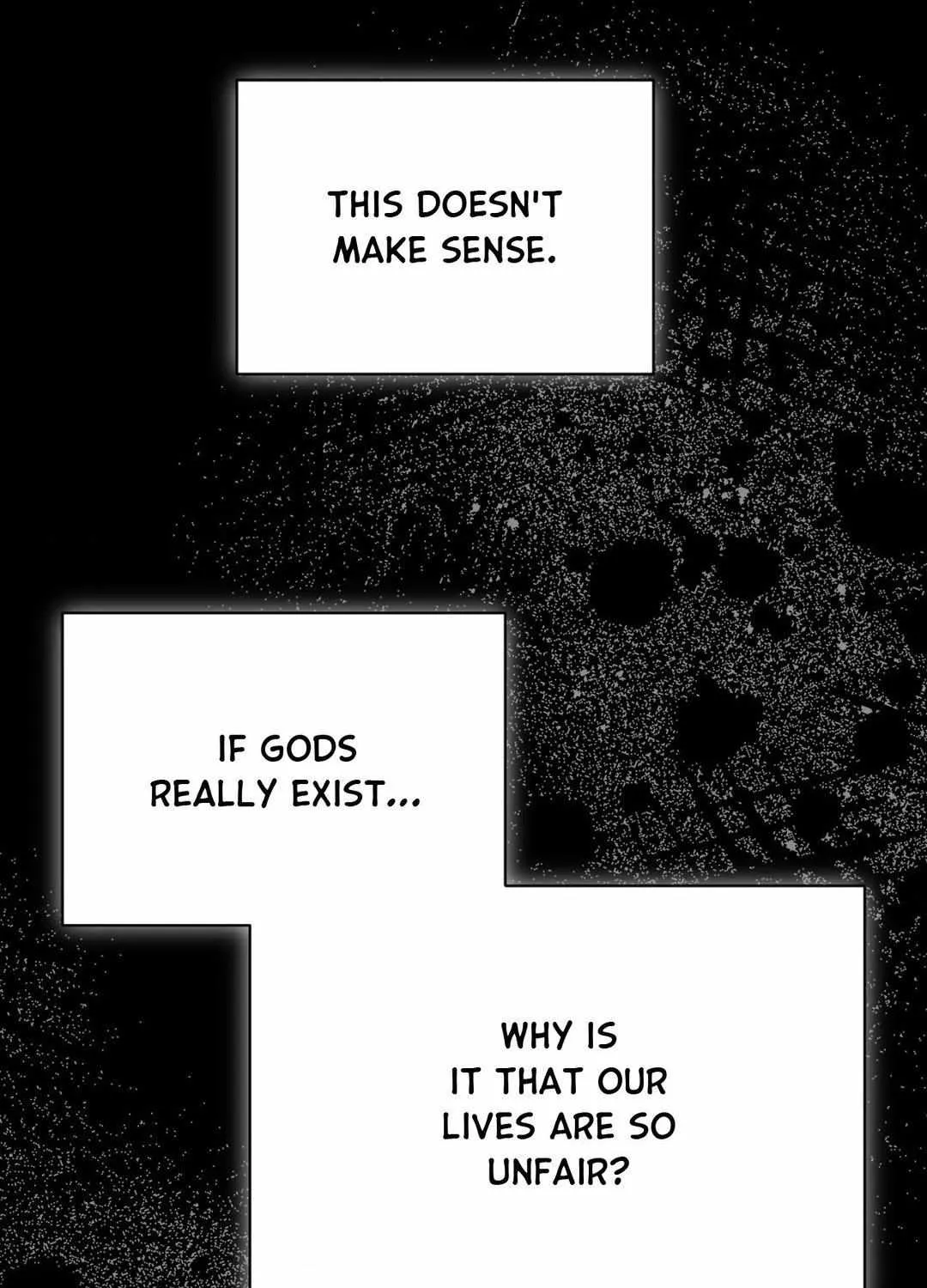 Thanatos (SSOS) Chapter 26 page 24 - 