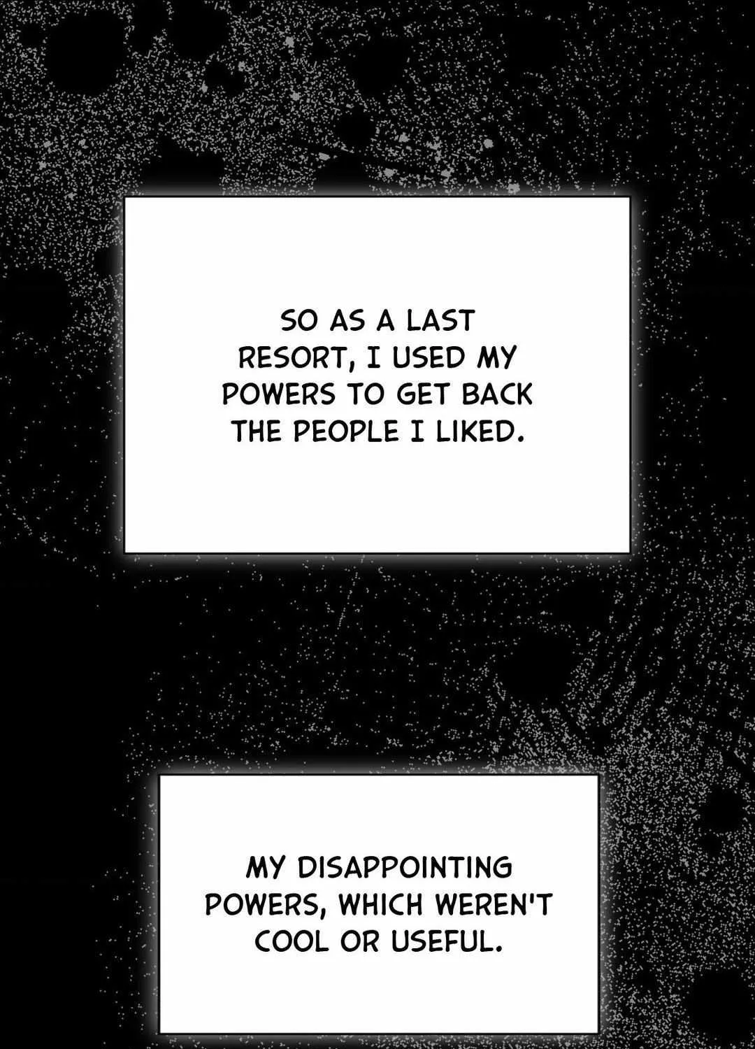 Thanatos (SSOS) Chapter 26 page 26 - 