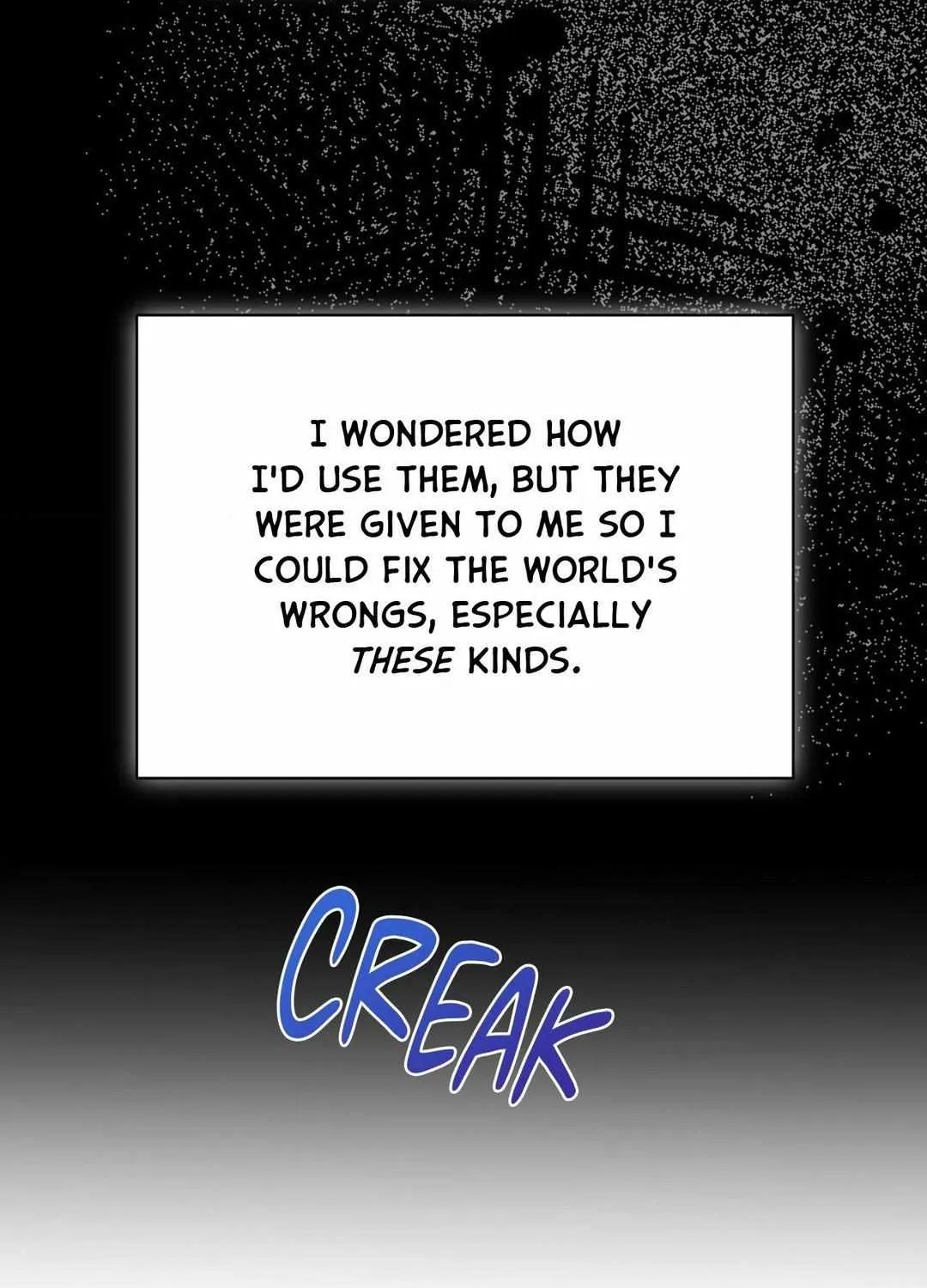 Thanatos (SSOS) Chapter 26 page 27 - 