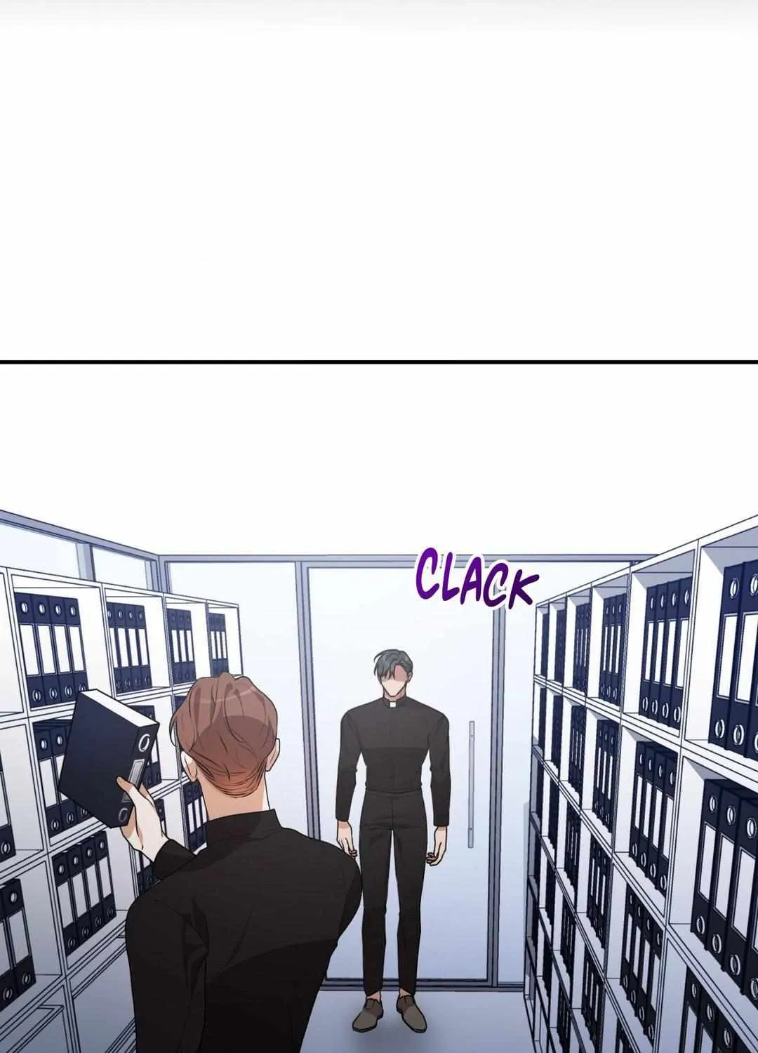Thanatos (SSOS) Chapter 26 page 28 - 