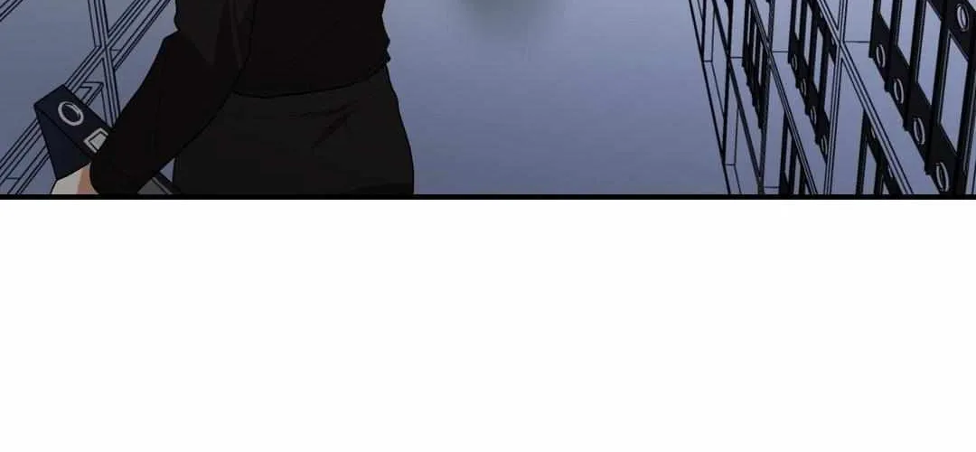 Thanatos (SSOS) Chapter 26 page 29 - 