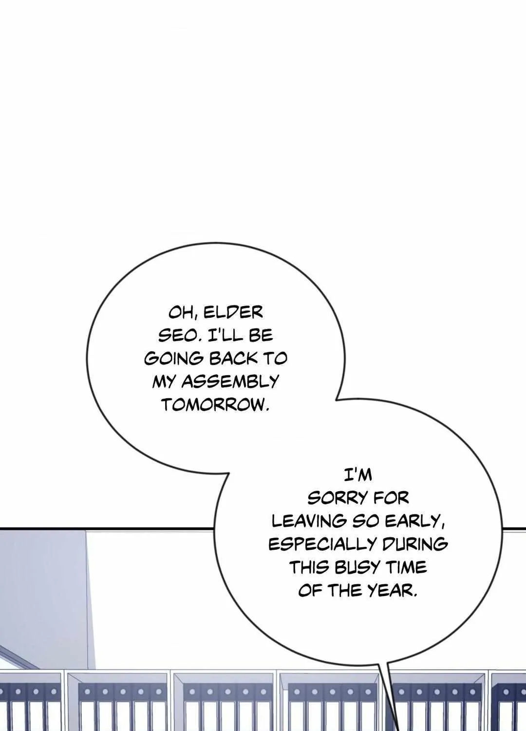 Thanatos (SSOS) Chapter 26 page 30 - 