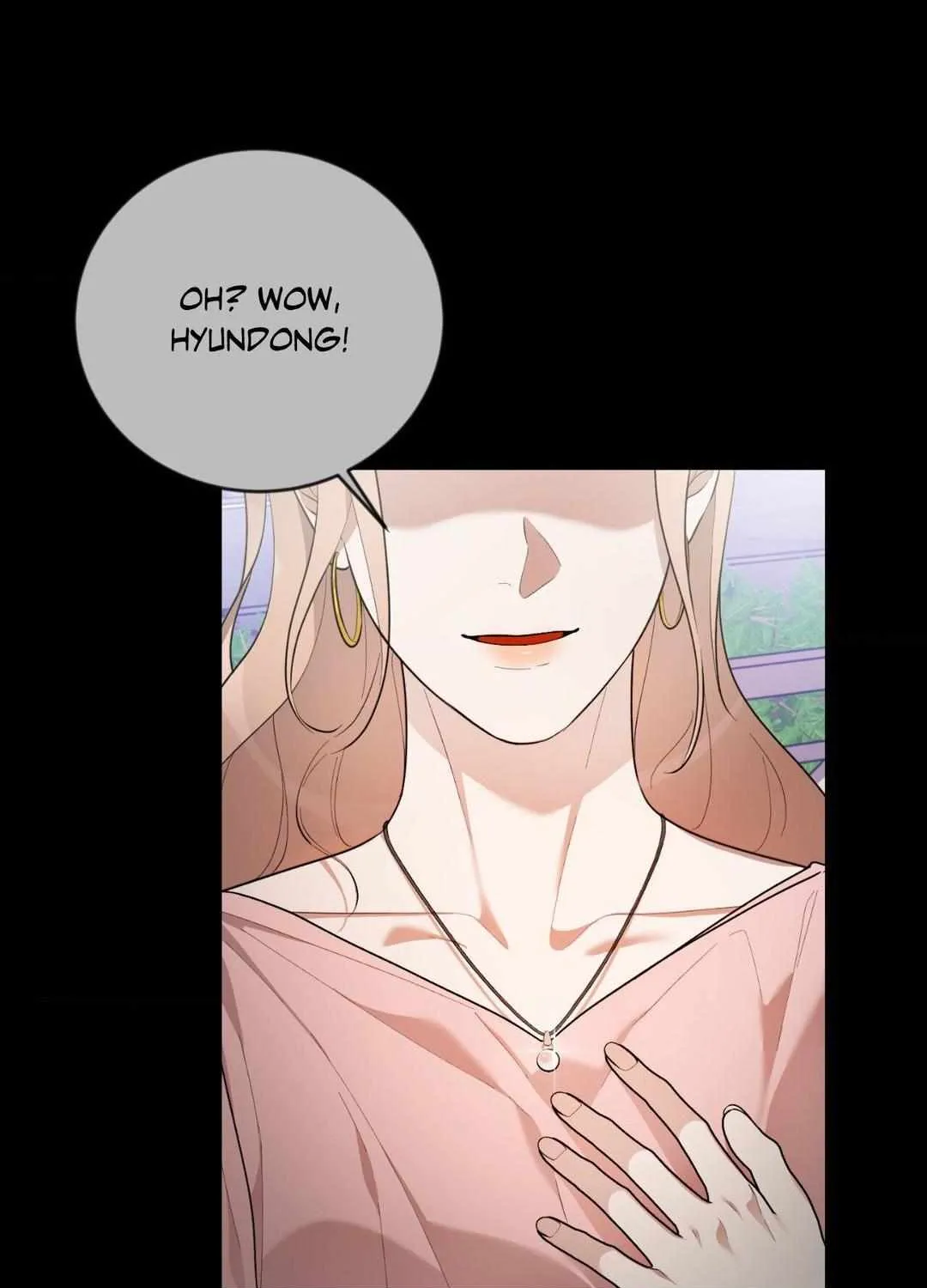 Thanatos (SSOS) Chapter 26 page 4 - 