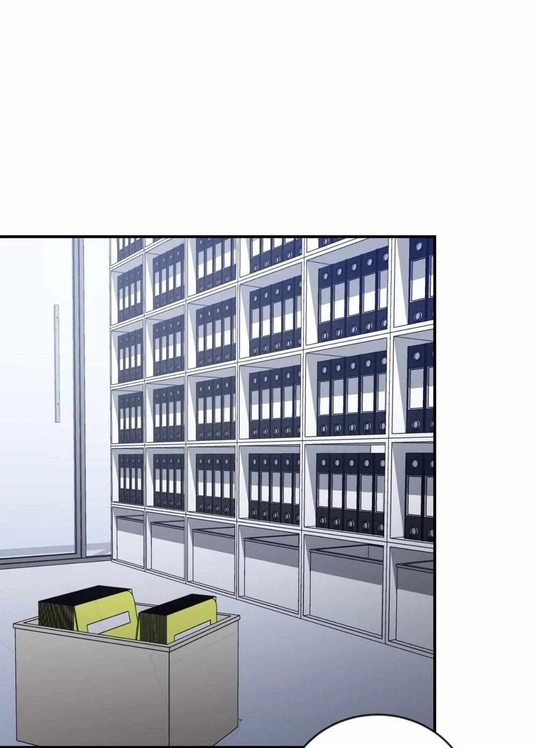 Thanatos (SSOS) Chapter 26 page 32 - 