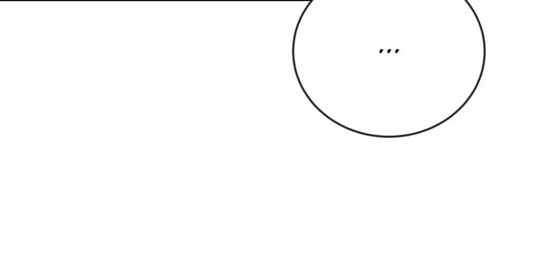 Thanatos (SSOS) Chapter 26 page 33 - 